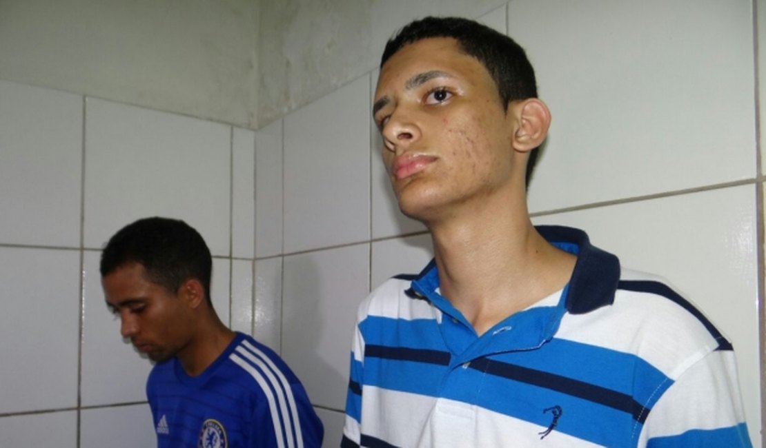 Radiopatrulha aborta entrega de drogas em supermercado e troca tiros com suspeitos