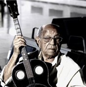 Autor do tema de 'Os Trapalhões', músico Zé Menezes morre aos 92 anos