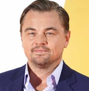 DiCaprio rebate Bolsonaro: Embora dignas de apoio, não financiamos ONGs