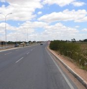 Rodovia entre Arapiraca e São Miguel dos Campos será duplicada