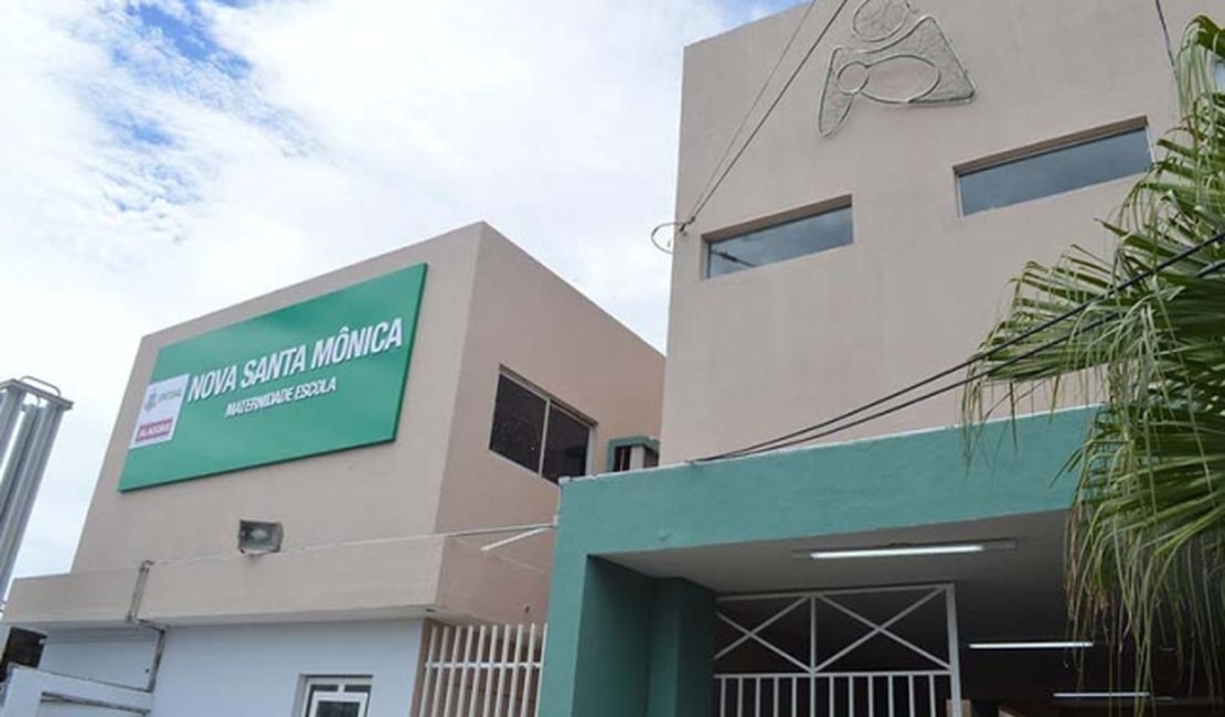 Serviços na Maternidade Santa Mônica devem se normalizar ainda hoje