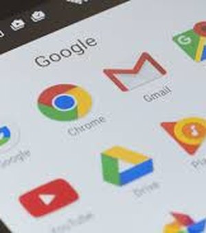 Google divulga melhores apps em 2018 e na lista tem 2 brasileiros