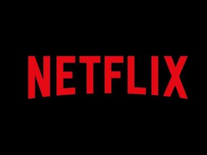 Netflix pode lucrar US$ 1,6 bilhão por ano com taxa para quem divide a senha, afirma analista
