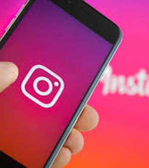 Instagram planeja detectar assédio em fotografias