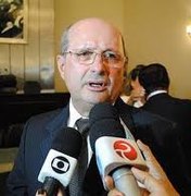 MP de Contas representa contra aumento do subsídio dos Deputados Estaduais