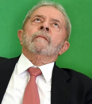Mesmo contra sua vontade, Lula deve ser escalado para pedir votos nas eleições de Maceió