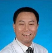 Morre 3° médico do Hospital de Wuhan com o novo coronavírus