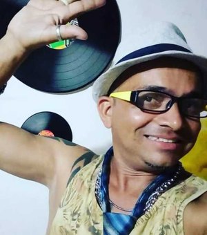 Morte de Tony Chicuta marca 9º assassinato de LGBT+ em Alagoas neste ano