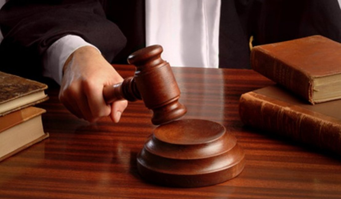 Quatro réus acusados de homicídio qualificado na Levada vão a júri nesta terça (13)