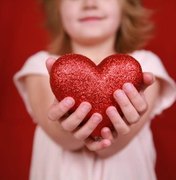 Socesp destaca papel do pediatra no diagnóstico de cardiopatias infantis