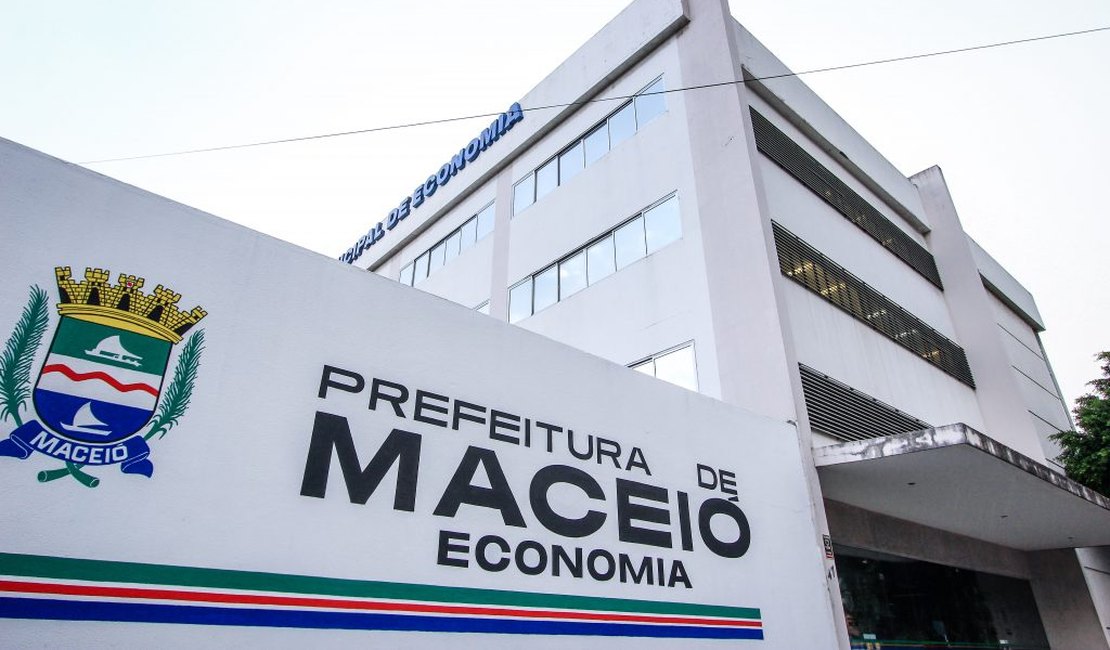 Coronavírus: tributos municipais têm vencimentos prorrogados