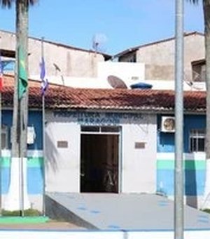 Prefeitura cria Diário Oficial Eletrônico do Município de Maragogi