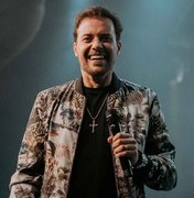 André Valadão promove “Tinder Gospel” para os seus seguidores
