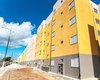 Prefeitura sorteia as primeiras chaves do Residencial Parque da Lagoa