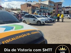 Aplicativos de transporte disputam passageiros em Maragogi