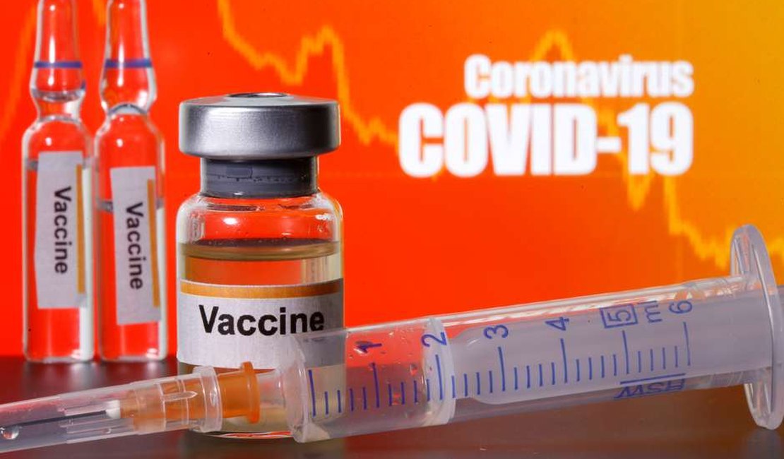 'Não há motivos para ter suspeitas sobre vacinas', diz OMS