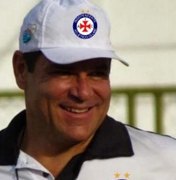 Léo Goiano é anunciado como novo técnico do ASA para o estadual 2020
