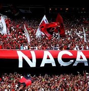 Justiça reconsidera decisão em ação do Banco Central, e Flamengo pode voltar a buscar reforços no mercado
