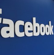 Facebook pode ficar fora do ar por 24 horas no Brasil