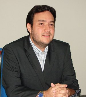 MP opta pela desaprovação de contas eleitorais do prefeito de Jundiá