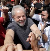 Mesmo com rejeição de habeas corpus, início da prisão de Lula ainda não tem data
