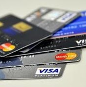 Cartões de lojas e empréstimos elevam inadimplência em 27 capitais