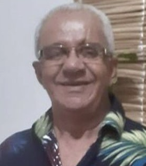 Militar aposentado e fundador da primeira torcida organizada do ASA morre em Arapiraca