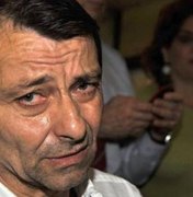 Supremo decide hoje sobre extradição de Cesare Battisti