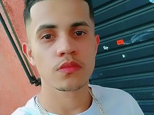 [Vídeo] Corpo de jovem desaparecido em açude desde o domingo em Taquarana é resgatado