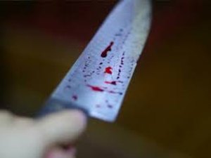 Briga entre irmãos quase acaba em morte na zona rural de Igreja Nova