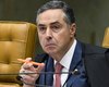 STF dá prazo de 48 horas para governo decidir sobre passaporte da vacina