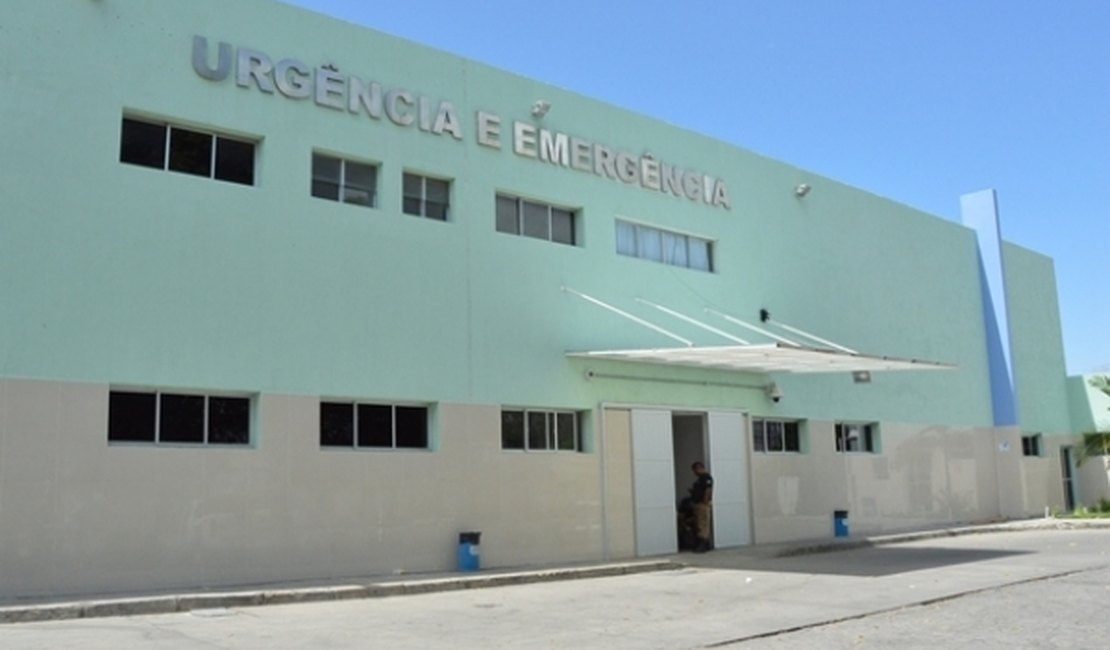 PC dá início às investigações sobre suposto envenenamento em Maceió