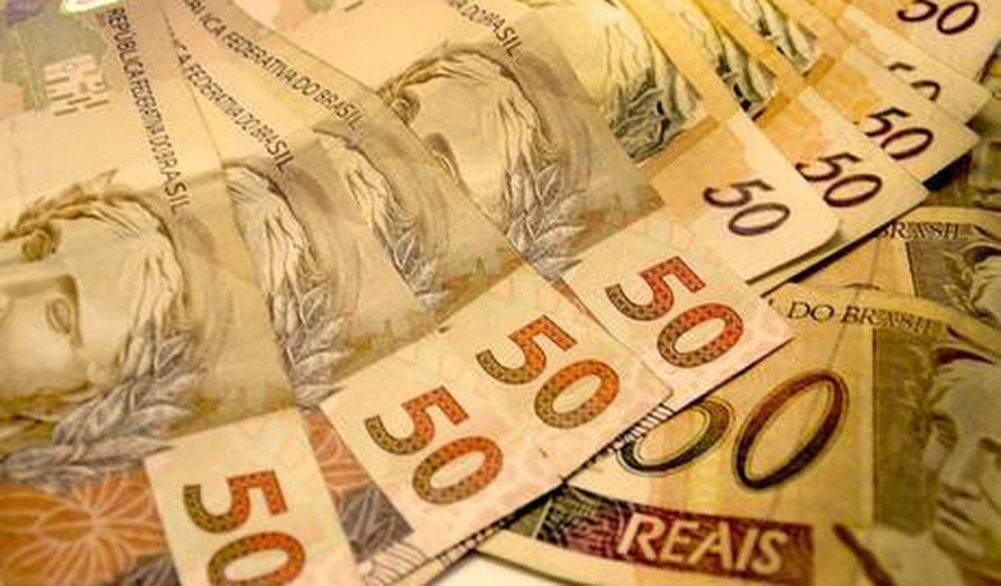 Alagoanos já pagaram mais de R$ 5 bilhões em impostos em 2021