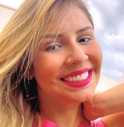 Maiara elogia gravidez de Marilia Mendonça em foto: 'Nunca te vi tão linda'