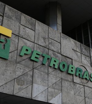 Temos “sensibilidade a impactos dos preços na sociedade”, diz Petrobras após reajustes
