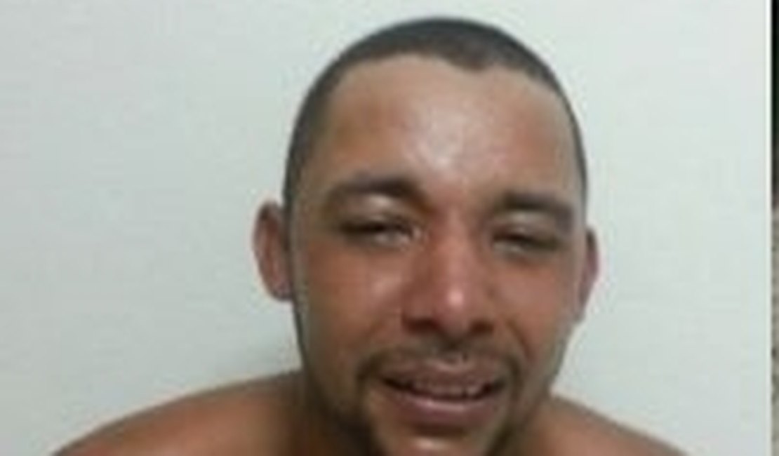 Acusado de matar sargento da PM é um dos mortos da operação de hoje (22)