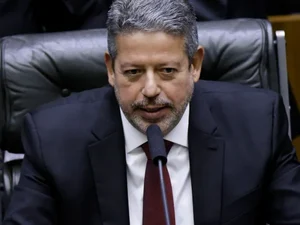 Lira descarta acabar com recesso parlamentar em janeiro, apesar de pedidos de deputados