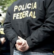 Concurso da Polícia Federal registra 324,5 mil inscritos para 566 vagas