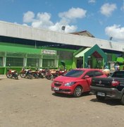 Prefeitura pretende abrir concessão para privatizar Mercado Público de Arapiraca