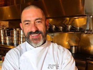 Henrique Fogaça especula origem da covid e xinga internautas: ‘vaca’