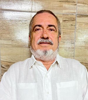 Vice anuncia que vai disputar cargo de prefeito da Barra de Santo Antônio