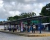 SMTT modifica forma de integrações no Terminal da Colina dos Eucaliptos