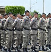 Cerca de 200 policiais farão segurança na ‘Greve Geral’ desta sexta-feira (28)