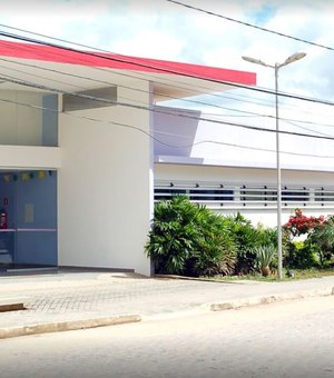 MPT obtém liminar que paralisa atividades de construtora em Alagoas durante isolamento social