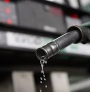 Preço da gasolina volta a cair em Arapiraca, mas segue mais caro que na capital 