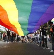 Nordeste lidera número de homicídios de pessoas LGBT em 2016 