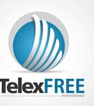 Decisão judicial obriga Telexfree a devolver dinheiro