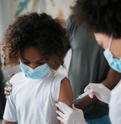 Vacina da Pfizer em crianças de 5 a 11 anos atende a critérios, diz FDA