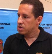 Operação Suseranos apura desvio de verbas públicas em Alagoas