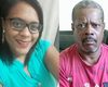 Arapiraquense reencontra o pai pelas redes sociais e pede ajuda para visitá-lo pessoalmente